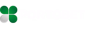 Portobet logosu